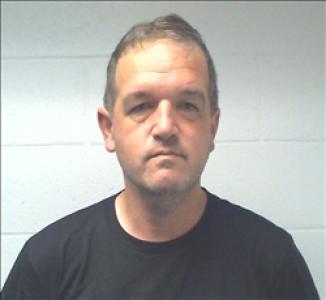 James Ethan Hart a registered Sex, Violent, or Drug Offender of Kansas