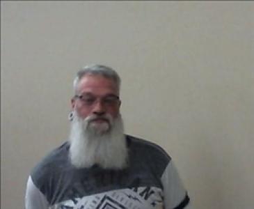 Charles Martin Franz II a registered Sex, Violent, or Drug Offender of Kansas