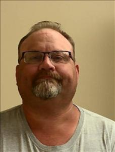 Charles Ray Page a registered Sex, Violent, or Drug Offender of Kansas