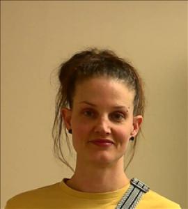 Christie Lynn Lay a registered Sex, Violent, or Drug Offender of Kansas