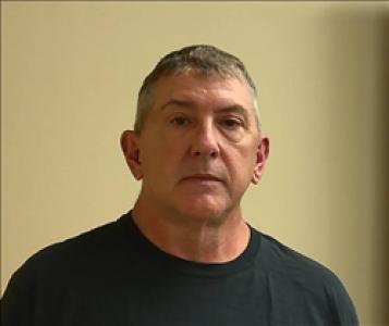 Kelly Brian Austin a registered Sex, Violent, or Drug Offender of Kansas