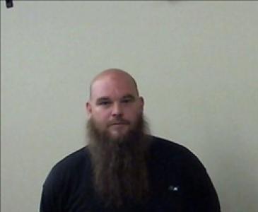 Robert Daniel Thomas a registered Sex, Violent, or Drug Offender of Kansas