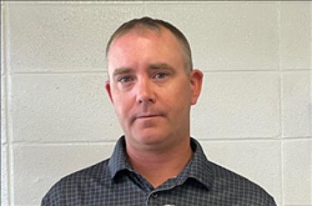 Thomas Jay Miller a registered Sex, Violent, or Drug Offender of Kansas