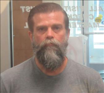 Floyd Alexander Gibson a registered Sex, Violent, or Drug Offender of Kansas