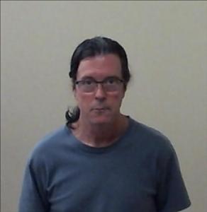 Thomas Wesley Steelman a registered  of Kansas