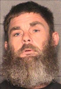 Joshua Warren Hildenbrand a registered Sex, Violent, or Drug Offender of Kansas