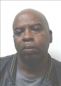 Terry Lee Stricklen Jr a registered  of Kansas