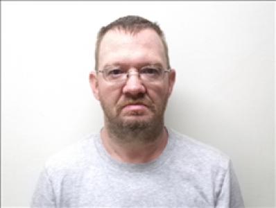 Jeffery Dean Kolthoff a registered Sex, Violent, or Drug Offender of Kansas