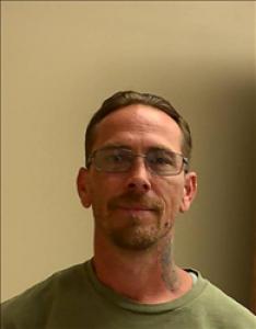 Mack Mathy Hillman III a registered Sex, Violent, or Drug Offender of Kansas