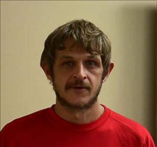 Garrett W Cundiff a registered Sex, Violent, or Drug Offender of Kansas