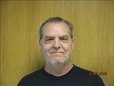 Michael Allen Hootz Jr a registered  of Kansas