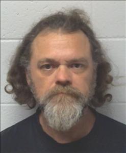 Shane Allen Kendall a registered  of Kansas