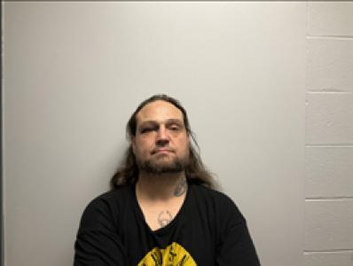 Roy Lee Nelson a registered  of Kansas