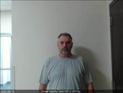 Robert Smith Schuyler a registered Sex, Violent, or Drug Offender of Kansas