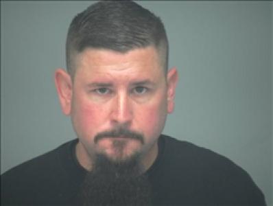 Robert Lukas Young a registered  of Kansas