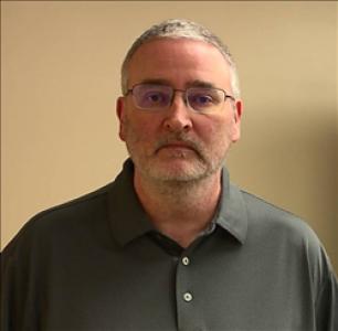 Bradley Wayne Schrader a registered Sex, Violent, or Drug Offender of Kansas