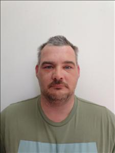 Christopher Robert Swain a registered Sex, Violent, or Drug Offender of Kansas