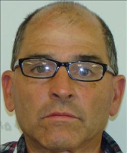 Adam Troy Zanghi a registered  of Kansas