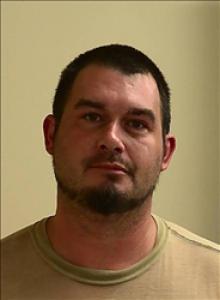 Brandon Alexander Smith a registered Sex, Violent, or Drug Offender of Kansas