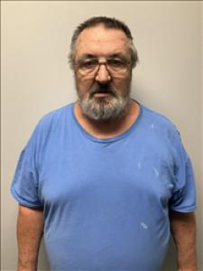 Daniel Evert Walker a registered Sex, Violent, or Drug Offender of Kansas