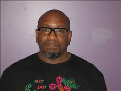 David E Williams a registered Sex, Violent, or Drug Offender of Kansas