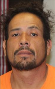 Victor Efren Renteria-cardenas a registered Sex, Violent, or Drug Offender of Kansas