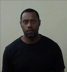 Adam Delando Reynolds a registered Sex, Violent, or Drug Offender of Kansas