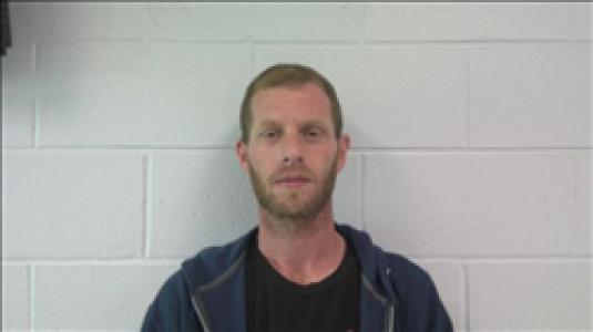 Jeffrey Allen Hinman a registered Sex, Violent, or Drug Offender of Kansas