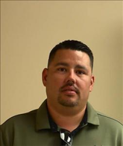 Zackary Scott Winn a registered Sex, Violent, or Drug Offender of Kansas