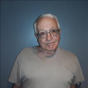 Timothy Lee Mai a registered Sex, Violent, or Drug Offender of Kansas