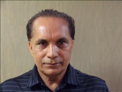 Gurparsad Singh a registered Sex, Violent, or Drug Offender of Kansas