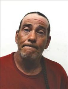 Kevin Alan Parrett a registered  of Kansas