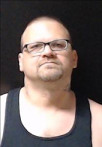 Steven Lee Gibson a registered Sex, Violent, or Drug Offender of Kansas