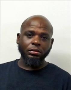 Philip Gregory Harrison a registered  of Kansas