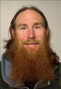 Brian David Koontz a registered Sex, Violent, or Drug Offender of Kansas