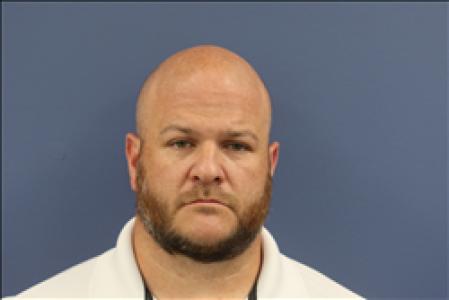 Paul Thomas Martin a registered  of Kansas