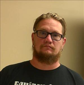 Mitchell C Freese a registered Sex, Violent, or Drug Offender of Kansas