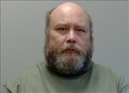 Dwayne D Konrade a registered Sex, Violent, or Drug Offender of Kansas