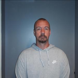 Jason William Rogers a registered  of Kansas