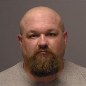 Bryce Curtis Goodwin a registered Sex, Violent, or Drug Offender of Kansas
