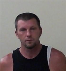 Jerry Lynn Posey a registered  of Kansas