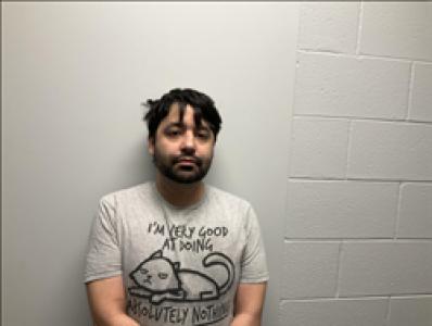 Samuel Tracy Lord a registered Sex, Violent, or Drug Offender of Kansas