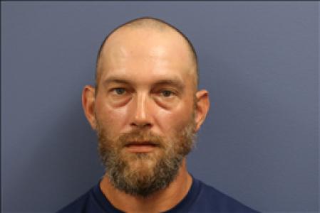 Christopher Alan Thomann a registered Sex, Violent, or Drug Offender of Kansas