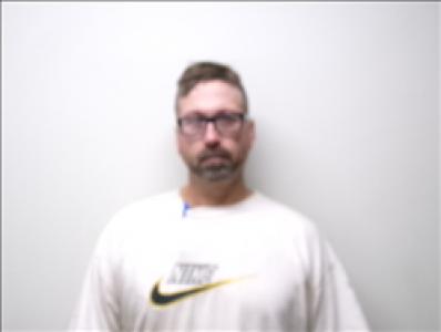 Larry Lee Windholz Jr a registered Sex, Violent, or Drug Offender of Kansas