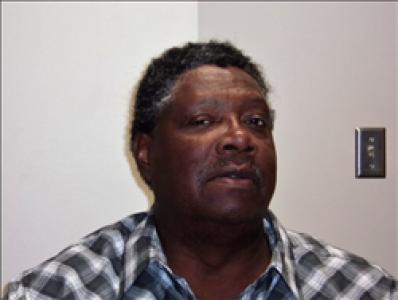 Mickey Lee Miller a registered Sex, Violent, or Drug Offender of Kansas