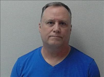 Christopher Lee Cormack a registered Sex, Violent, or Drug Offender of Kansas