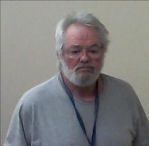 Brian Douglas Edwards a registered Sex, Violent, or Drug Offender of Kansas