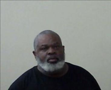 Rodney Dewayne Boyd a registered Sex, Violent, or Drug Offender of Kansas