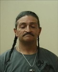 Alfredo Villarreal Jr a registered Sex, Violent, or Drug Offender of Kansas