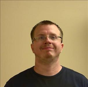 Devin Michael Sublett a registered Sex, Violent, or Drug Offender of Kansas